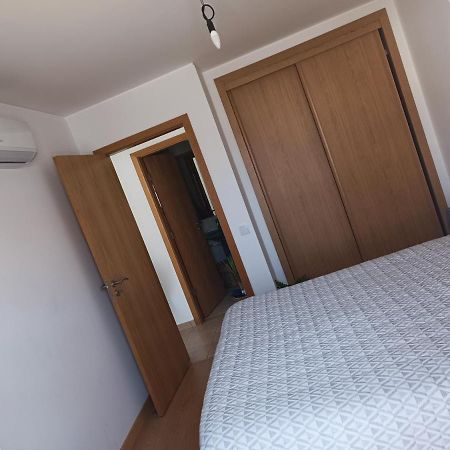 Apartamento Com Terraco Cabanas De Tavira Ngoại thất bức ảnh